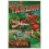 Bayan Tarzan - Edgar Rice Burrough's Jungle Girl (WK 03655)