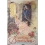 Prinzessin Dornröschen - Sleeping Beauty (WK 01396)